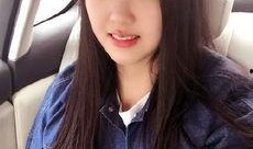 新闻爆料小婷婷身高,刷新网友认知，身高成为焦点