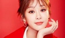 漫画爆料杨紫视频大全,漫画爆料中的精彩瞬间回顾