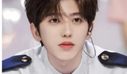 娱乐圈蔡徐坤爆料事件