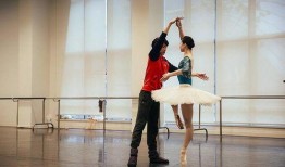 芭蕾爆料真人视频完整版,完整版真人视频曝光