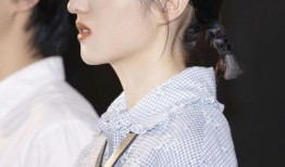 张子枫吃瓜娱乐完整版,全程精彩瞬间回顾