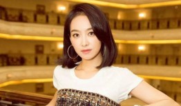 圈内爆料宋茜最新,神秘爆料揭示她最新蜕变